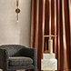Casamance Texture Cérame Bizen A76091324
