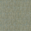Texture Cérame Bizen A76091426