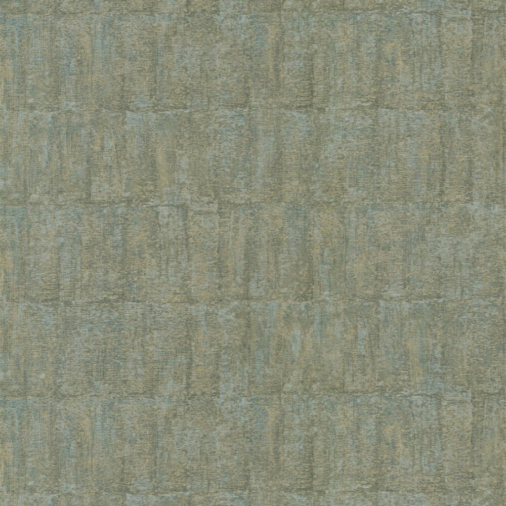 Casamance Texture Cérame Bizen A76091426