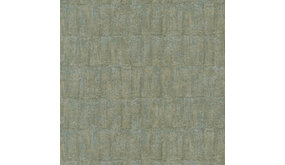 Casamance Texture Cérame Bizen A76091426