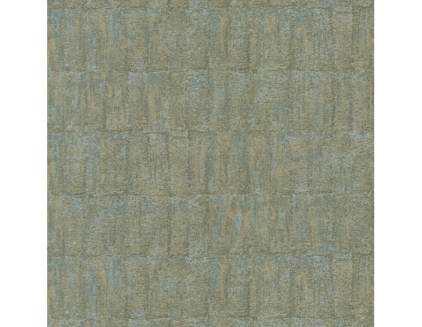 Casamance Texture Cérame Bizen A76091426