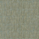 Casamance Texture Cérame Bizen A76091426