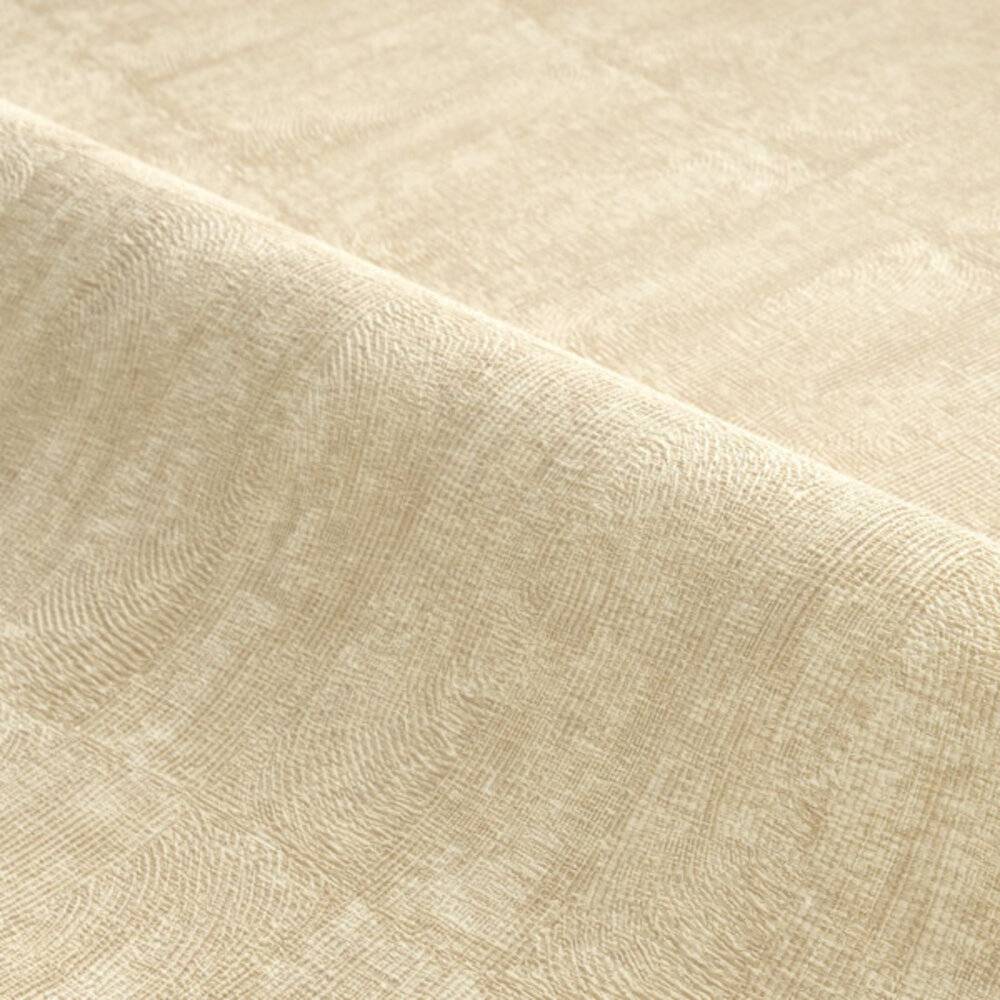 Casamance Texture Cérame Bizen A76091426