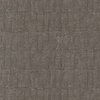 Texture Cérame Bizen A76091528