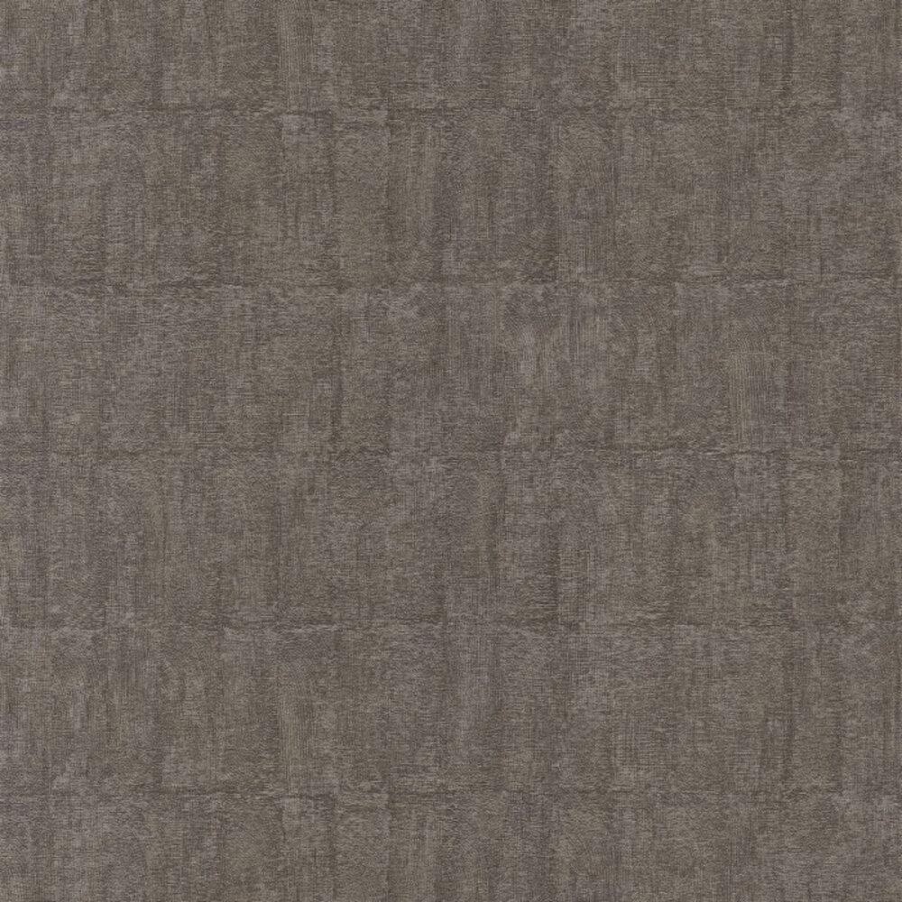 Casamance Texture Cérame Bizen A76091528