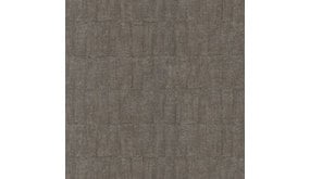 Casamance Texture Cérame Bizen A76091528