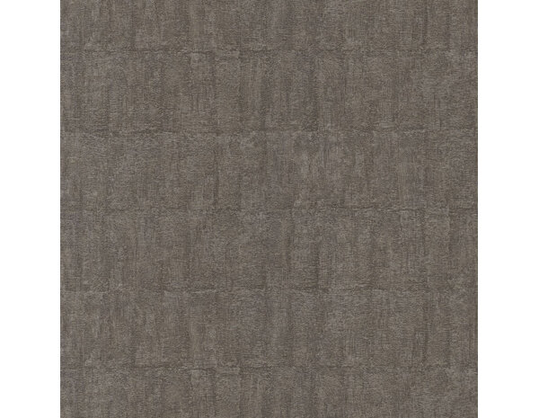 Casamance Texture Cérame Bizen A76091528
