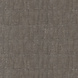 Casamance Texture Cérame Bizen A76091528