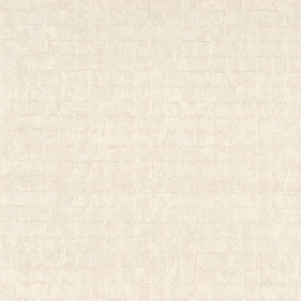 Casamance Texture Cérame Faenza 76080100