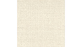 Casamance Texture Cérame Faenza 76080100