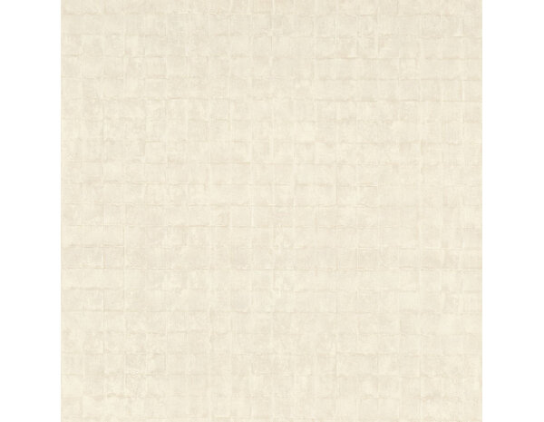 Casamance Texture Cérame Faenza 76080100