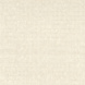 Casamance Texture Cérame Faenza 76080100