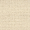 Texture Cérame Faenza A76080202 Texture Cérame Faenza A76080202
