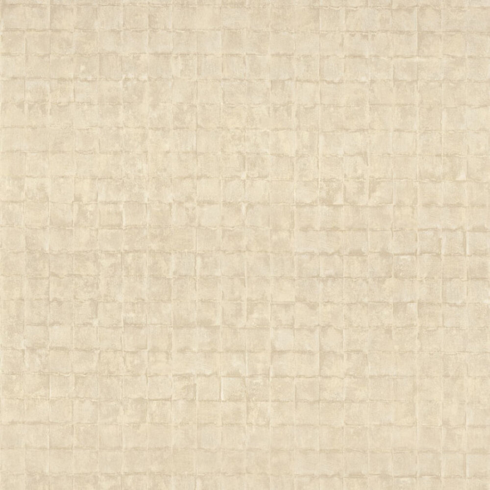 Casamance Texture Cérame Faenza A76080202 Casamance Texture Cérame Faenza A76080202