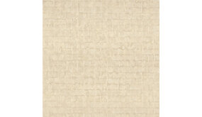 Casamance Texture Cérame Faenza A76080202