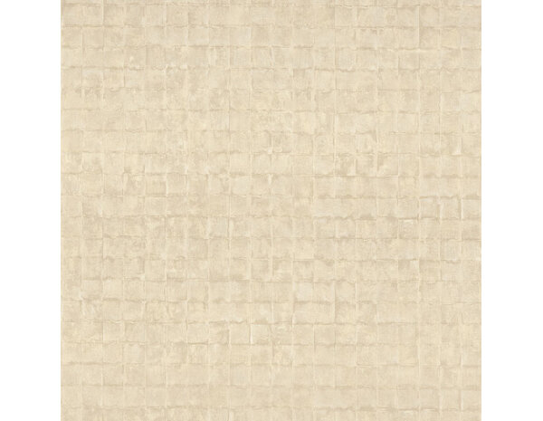Casamance Texture Cérame Faenza A76080202 Casamance Texture Cérame Faenza A76080202