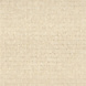 Casamance Texture Cérame Faenza A76080202 Casamance Texture Cérame Faenza A76080202