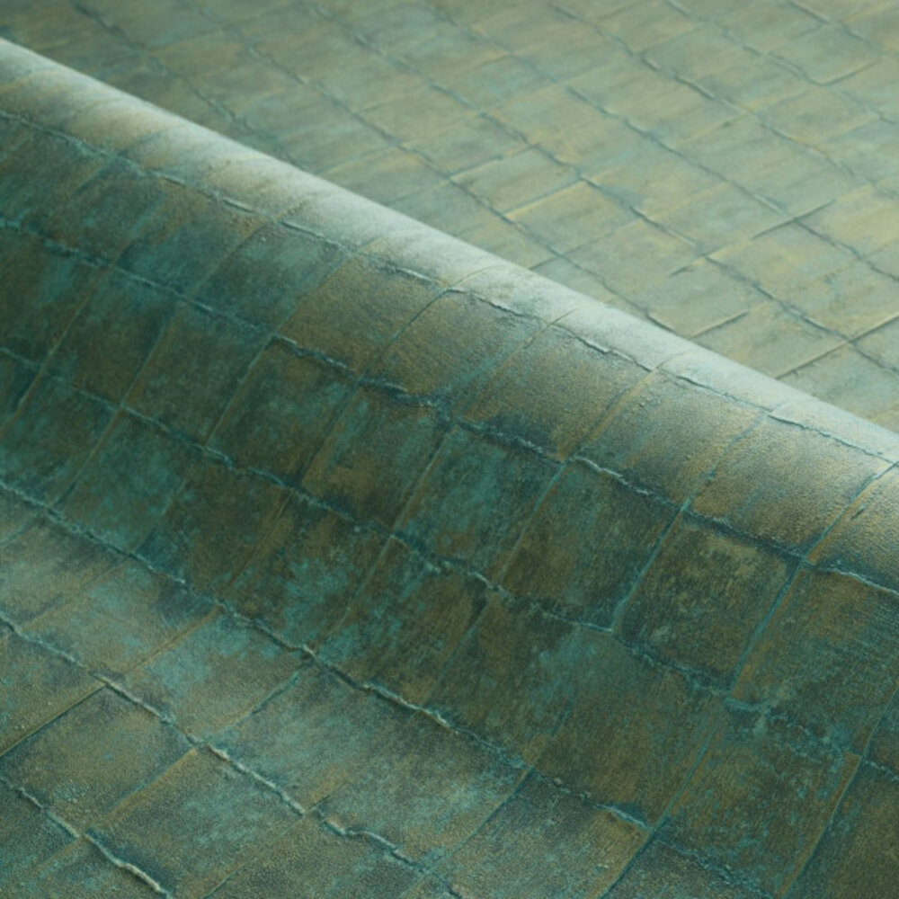 Casamance Texture Cérame Faenza A76080202 Casamance Texture Cérame Faenza A76080202