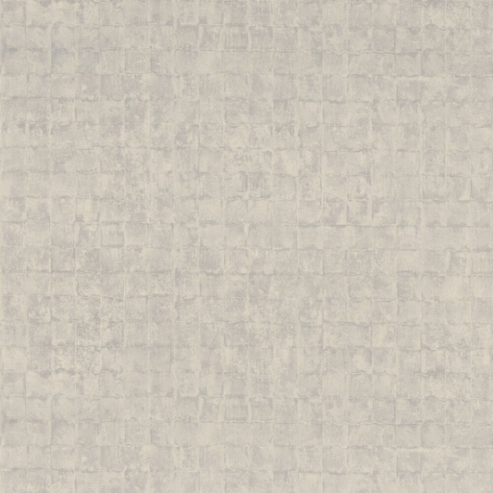 Casamance Texture Cérame Faenza 76080304