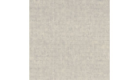 Casamance Texture Cérame Faenza 76080304