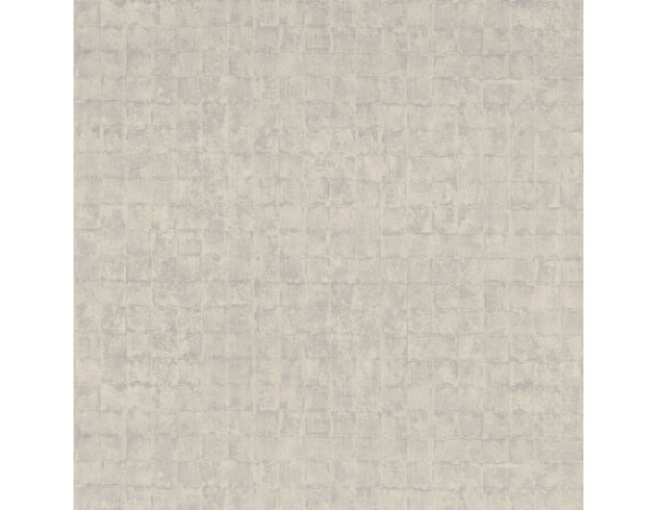 Casamance Texture Cérame Faenza 76080304