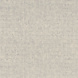 Casamance Texture Cérame Faenza 76080304