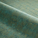Casamance Texture Cérame Faenza 76080304