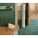 Casamance Texture Cérame Faenza 76080304