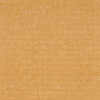 Texture Cérame Faenza 76080406 Texture Cérame Faenza 76080406