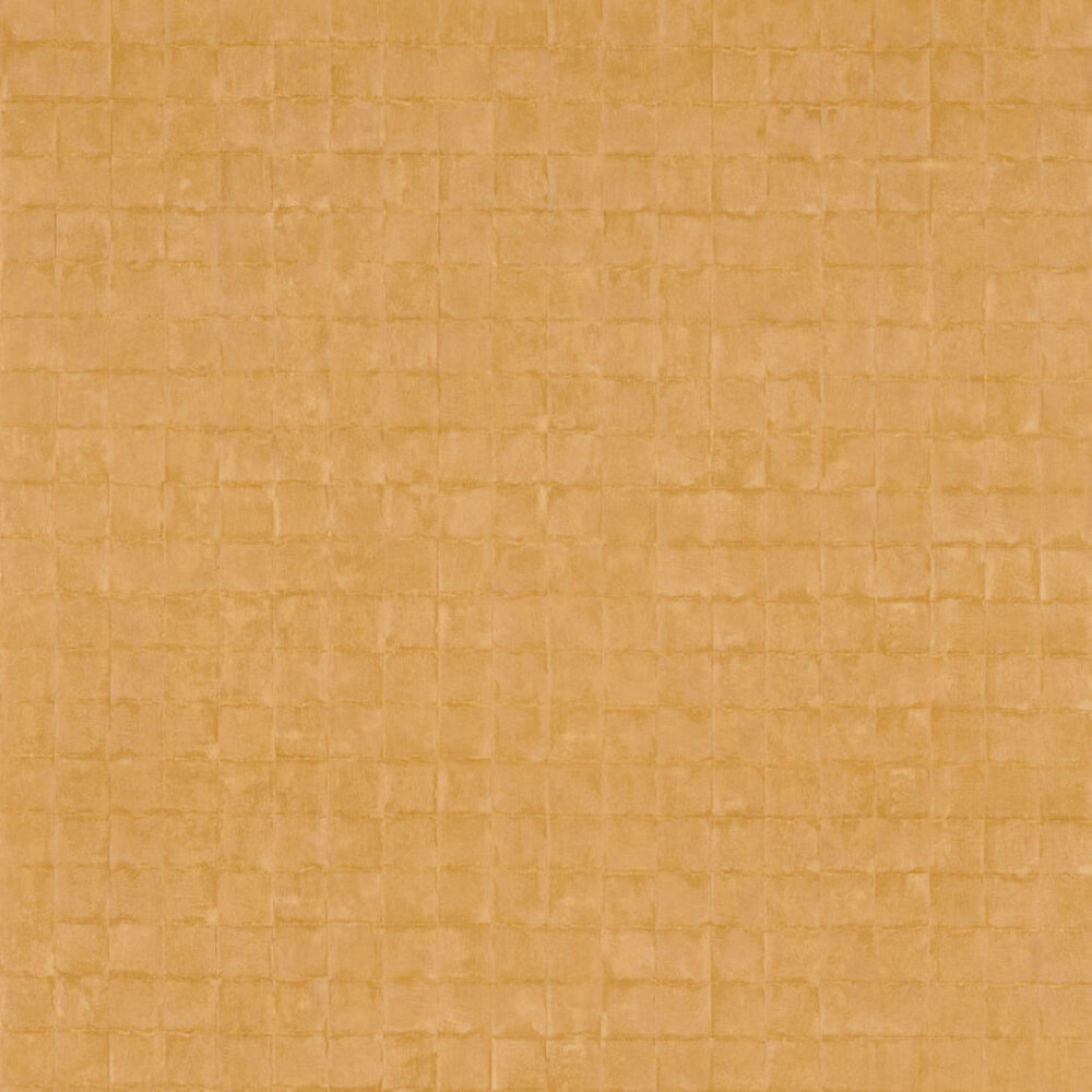 Casamance Texture Cérame Faenza 76080406 Casamance Texture Cérame Faenza 76080406
