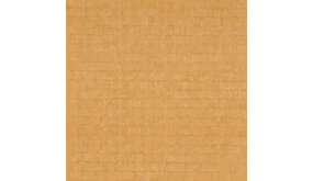 Casamance Texture Cérame Faenza 76080406
