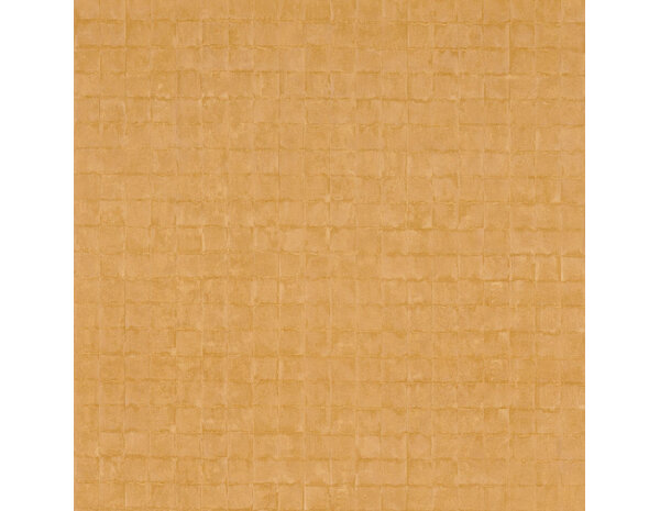 Casamance Texture Cérame Faenza 76080406 Casamance Texture Cérame Faenza 76080406