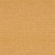 Casamance Texture Cérame Faenza 76080406 Casamance Texture Cérame Faenza 76080406