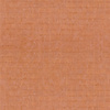 Texture Cérame Faenza A76080508 Texture Cérame Faenza A76080508
