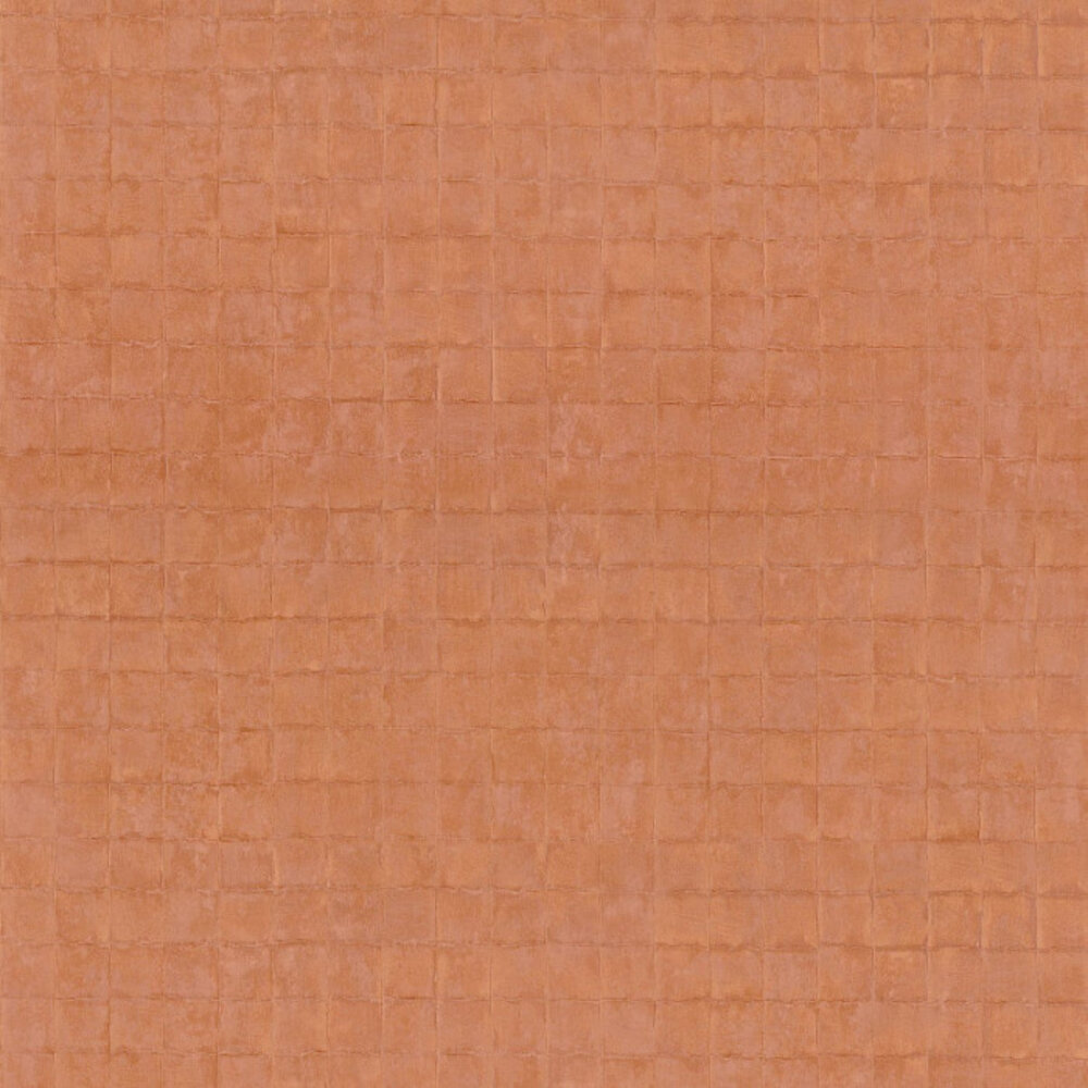 Casamance Texture Cérame Faenza A76080508 Casamance Texture Cérame Faenza A76080508