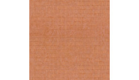 Casamance Texture Cérame Faenza A76080508