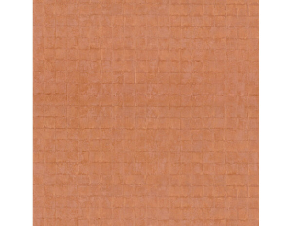 Casamance Texture Cérame Faenza A76080508 Casamance Texture Cérame Faenza A76080508