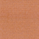 Casamance Texture Cérame Faenza A76080508 Casamance Texture Cérame Faenza A76080508