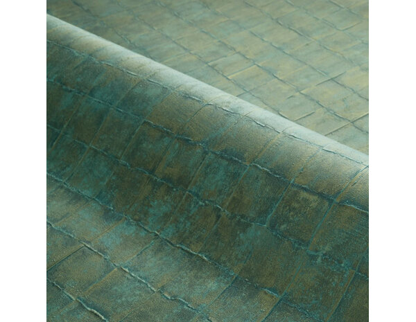 Casamance Texture Cérame Faenza A76080508 Casamance Texture Cérame Faenza A76080508