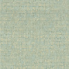 Texture Cérame Faenza A76080610 Texture Cérame Faenza A76080610