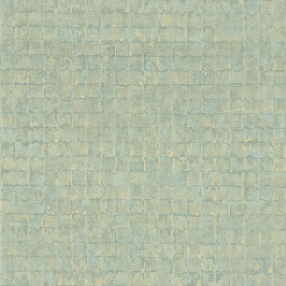 Casamance Texture Cérame Faenza A76080610 Casamance Texture Cérame Faenza A76080610