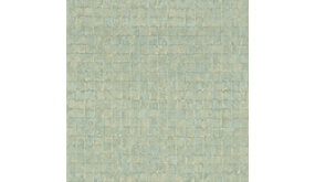 Casamance Texture Cérame Faenza A76080610