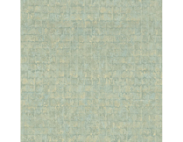 Casamance Texture Cérame Faenza A76080610 Casamance Texture Cérame Faenza A76080610
