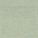 Casamance Texture Cérame Faenza A76080610 Casamance Texture Cérame Faenza A76080610