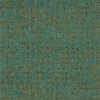Texture Cérame Faenza A76080712 Texture Cérame Faenza A76080712