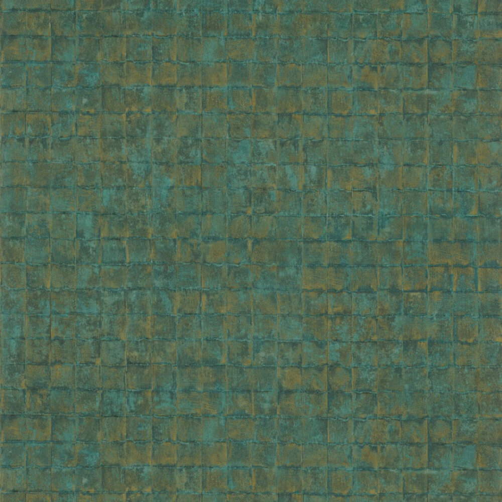 Casamance Texture Cérame Faenza A76080712 Casamance Texture Cérame Faenza A76080712