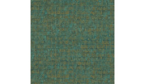 Casamance Texture Cérame Faenza A76080712