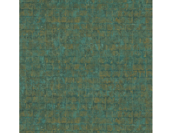 Casamance Texture Cérame Faenza A76080712 Casamance Texture Cérame Faenza A76080712