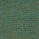 Casamance Texture Cérame Faenza A76080712 Casamance Texture Cérame Faenza A76080712
