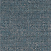 Texture Cérame Faenza A76080814 Texture Cérame Faenza A76080814